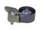 FS00103 FLENNOR