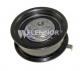 FS00145 FLENNOR