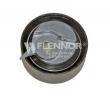 FS00147 FLENNOR