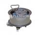 FS00149 FLENNOR