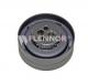 FS00190 FLENNOR