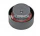 FS00932 FLENNOR