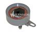 FS00943 FLENNOR