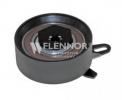 FS00961 FLENNOR