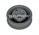 FS00992 FLENNOR