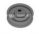 FS00999 FLENNOR