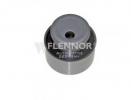 FS01040 FLENNOR