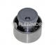 FS01042 FLENNOR