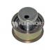 FS01049 FLENNOR