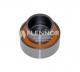 FS01116 FLENNOR