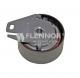 FS01131 FLENNOR