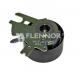 FS02146 FLENNOR