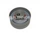 FS02299 FLENNOR