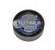 FS03097 FLENNOR