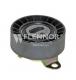 FS03109 FLENNOR