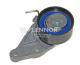 FS03111 FLENNOR