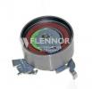 FS04129 FLENNOR