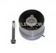 FS04159 FLENNOR