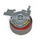 FS04391 FLENNOR