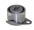 FS05090 FLENNOR