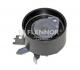 FS05091 FLENNOR