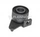 FS05299 FLENNOR