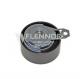 FS05440 FLENNOR