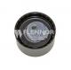 FS05449 FLENNOR