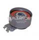 FS05593 FLENNOR