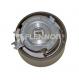 FS05919 FLENNOR