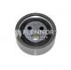 FS05990 FLENNOR