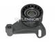 FS07019 FLENNOR