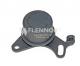 FS07099 FLENNOR