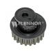 FS07990 FLENNOR