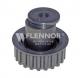 FS07999 FLENNOR