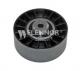 FS20932 FLENNOR