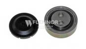 FS20939 FLENNOR