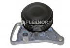 FS20948 FLENNOR