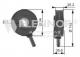 FS22903 FLENNOR