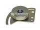 FS22909 FLENNOR