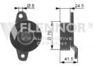 FS22914 FLENNOR