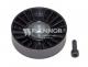 FS22923 FLENNOR
