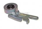 FS22927 FLENNOR