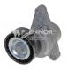 FS22963 FLENNOR