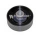 FS23902 FLENNOR