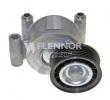 FS23903 FLENNOR