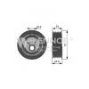 FS25908 FLENNOR