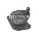 FS27099 FLENNOR