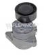 FS27120 FLENNOR