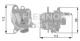 FS27911 FLENNOR